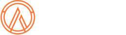 Avitus IT Logotyp
